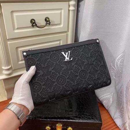 2025年9月8日入荷新作Louis Vuitton/人気/...