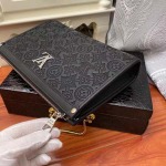 2025年9月8日入荷新作Louis Vuitton/人気/本革/バッグ 人気 おすすめ 父の日 誕生日/ギフト プレゼント 結婚式男友達の誕生日プレゼント