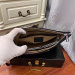 2025年9月8日入荷新作Louis Vuitton/人気/本革/バッグ 人気 おすすめ 父の日 誕生日/ギフト プレゼント 結婚式男友達の誕生日プレゼント