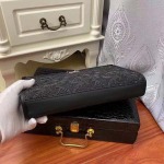 2025年9月8日入荷新作Louis Vuitton/人気/本革/バッグ 人気 おすすめ 父の日 誕生日/ギフト プレゼント 結婚式男友達の誕生日プレゼント