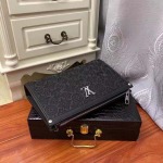 2025年9月8日入荷新作Louis Vuitton/人気/本革/バッグ 人気 おすすめ 父の日 誕生日/ギフト プレゼント 結婚式男友達の誕生日プレゼント