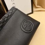 2025年9月8日入荷新作Gucci         /人気/本革/バッグ 人気 おすすめ 父の日 誕生日/ギフト プレゼント 結婚式男友達の誕生日プレゼント