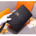 2025年9月8日入荷新作Louis Vuitton/人気/本革/バッグ 人気 おすすめ 父の日 誕生日/ギフト プレゼント 結婚式男友達の誕生日プレゼント