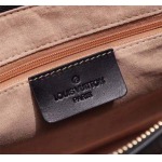 2025年9月8日入荷新作Louis Vuitton/人気/本革/バッグ 人気 おすすめ 父の日 誕生日/ギフト プレゼント 結婚式男友達の誕生日プレゼント