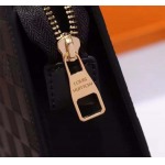 2025年9月8日入荷新作Louis Vuitton/人気/本革/バッグ 人気 おすすめ 父の日 誕生日/ギフト プレゼント 結婚式男友達の誕生日プレゼント