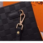 2025年9月8日入荷新作Louis Vuitton/人気/本革/バッグ 人気 おすすめ 父の日 誕生日/ギフト プレゼント 結婚式男友達の誕生日プレゼント