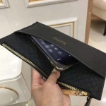 2025年9月8日入荷新作Gucci         /人気/本革/バッグ 人気 おすすめ 父の日 誕生日/ギフト プレゼント 結婚式男友達の誕生日プレゼント