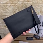 2025年9月8日入荷新作Gucci         /人気/本革/バッグ 人気 おすすめ 父の日 誕生日/ギフト プレゼント 結婚式男友達の誕生日プレゼント