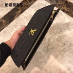 2025年9月8日入荷新作Louis Vuitton/人気/本革/バッグ 人気 おすすめ 父の日 誕生日/ギフト プレゼント 結婚式男友達の誕生日プレゼント