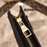 2025年9月8日入荷新作Louis Vuitton/人気/本革/バッグ 人気 おすすめ 父の日 誕生日/ギフト プレゼント 結婚式男友達の誕生日プレゼント