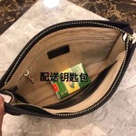 2025年9月8日入荷新作Louis Vuitton/人気/本革/バッグ 人気 おすすめ 父の日 誕生日/ギフト プレゼント 結婚式男友達の誕生日プレゼント