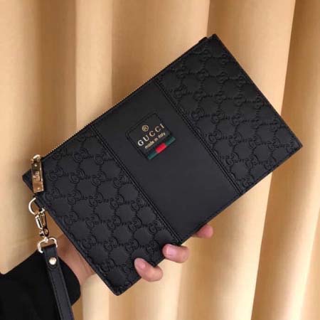 2025年9月8日入荷新作Gucci         /人気...