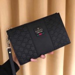 2025年9月8日入荷新作Gucci         /人気/本革/バッグ 人気 おすすめ 父の日 誕生日/ギフト プレゼント 結婚式男友達の誕生日プレゼント