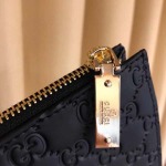 2025年9月8日入荷新作Gucci         /人気/本革/バッグ 人気 おすすめ 父の日 誕生日/ギフト プレゼント 結婚式男友達の誕生日プレゼント