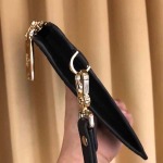 2025年9月8日入荷新作Gucci         /人気/本革/バッグ 人気 おすすめ 父の日 誕生日/ギフト プレゼント 結婚式男友達の誕生日プレゼント