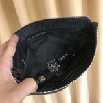 2025年9月8日入荷新作BURBERRY/人気/本革/バッグ 人気 おすすめ 父の日 誕生日/ギフト プレゼント 結婚式男友達の誕生日プレゼント