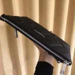 2025年9月8日入荷新作BURBERRY/人気/本革/バッグ 人気 おすすめ 父の日 誕生日/ギフト プレゼント 結婚式男友達の誕生日プレゼント