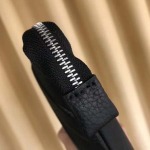 2025年9月8日入荷新作BURBERRY/人気/本革/バッグ 人気 おすすめ 父の日 誕生日/ギフト プレゼント 結婚式男友達の誕生日プレゼント