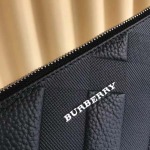 2025年9月8日入荷新作BURBERRY/人気/本革/バッグ 人気 おすすめ 父の日 誕生日/ギフト プレゼント 結婚式男友達の誕生日プレゼント