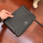 2025年9月8日入荷新作Prada/人気/本革/バッグ 人気 おすすめ 父の日 誕生日/ギフト プレゼント 結婚式男友達の誕生日プレゼント