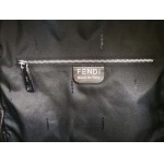 2025年9月8日入荷新作Fendi/人気/本革/バッグ 人気 おすすめ 父の日 誕生日/ギフト プレゼント 結婚式男友達の誕生日プレゼント