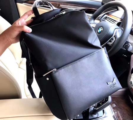 2025年9月8日入荷新作Fendi/人気/本革/バッグ 人...