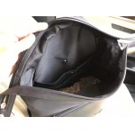 2025年9月8日入荷新作Fendi/人気/本革/バッグ 人気 おすすめ 父の日 誕生日/ギフト プレゼント 結婚式男友達の誕生日プレゼント