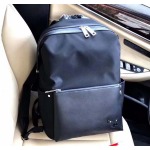 2025年9月8日入荷新作Fendi/人気/本革/バッグ 人気 おすすめ 父の日 誕生日/ギフト プレゼント 結婚式男友達の誕生日プレゼント