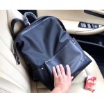 2025年9月8日入荷新作Fendi/人気/本革/バッグ 人気 おすすめ 父の日 誕生日/ギフト プレゼント 結婚式男友達の誕生日プレゼント