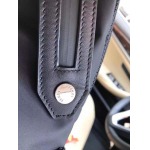 2025年9月8日入荷新作Fendi/人気/本革/バッグ 人気 おすすめ 父の日 誕生日/ギフト プレゼント 結婚式男友達の誕生日プレゼント