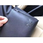 2025年9月8日入荷新作Fendi/人気/本革/バッグ 人気 おすすめ 父の日 誕生日/ギフト プレゼント 結婚式男友達の誕生日プレゼント