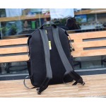 2025年9月8日入荷新作Fendi/人気/本革/バッグ 人気 おすすめ 父の日 誕生日/ギフト プレゼント 結婚式男友達の誕生日プレゼント