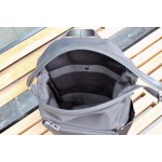 2025年9月8日入荷新作Fendi/人気/本革/バッグ 人気 おすすめ 父の日 誕生日/ギフト プレゼント 結婚式男友達の誕生日プレゼント