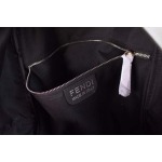 2025年9月8日入荷新作Fendi/人気/本革/バッグ 人気 おすすめ 父の日 誕生日/ギフト プレゼント 結婚式男友達の誕生日プレゼント