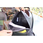 2025年9月8日入荷新作Fendi/人気/本革/バッグ 人気 おすすめ 父の日 誕生日/ギフト プレゼント 結婚式男友達の誕生日プレゼント