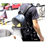 2025年9月8日入荷新作Fendi/人気/本革/バッグ 人気 おすすめ 父の日 誕生日/ギフト プレゼント 結婚式男友達の誕生日プレゼント