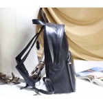 2025年9月8日入荷新作Fendi/人気/本革/バッグ 人気 おすすめ 父の日 誕生日/ギフト プレゼント 結婚式男友達の誕生日プレゼント