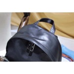 2025年9月8日入荷新作Fendi/人気/本革/バッグ 人気 おすすめ 父の日 誕生日/ギフト プレゼント 結婚式男友達の誕生日プレゼント