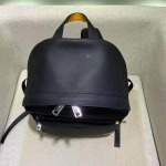 2025年9月8日入荷新作Fendi/人気/本革/バッグ 人気 おすすめ 父の日 誕生日/ギフト プレゼント 結婚式男友達の誕生日プレゼント