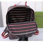 2025年9月8日入荷新作BALLY/人気/本革/バッグ 人気 おすすめ 父の日 誕生日/ギフト プレゼント 結婚式男友達の誕生日プレゼント