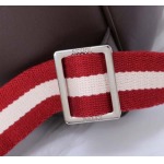 2025年9月8日入荷新作BALLY/人気/本革/バッグ 人気 おすすめ 父の日 誕生日/ギフト プレゼント 結婚式男友達の誕生日プレゼント