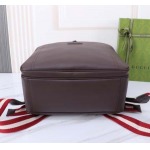 2025年9月8日入荷新作BALLY/人気/本革/バッグ 人気 おすすめ 父の日 誕生日/ギフト プレゼント 結婚式男友達の誕生日プレゼント