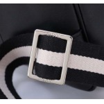 2025年9月8日入荷新作BALLY/人気/本革/バッグ 人気 おすすめ 父の日 誕生日/ギフト プレゼント 結婚式男友達の誕生日プレゼント