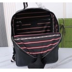 2025年9月8日入荷新作BALLY/人気/本革/バッグ 人気 おすすめ 父の日 誕生日/ギフト プレゼント 結婚式男友達の誕生日プレゼント