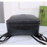 2025年9月8日入荷新作BALLY/人気/本革/バッグ 人気 おすすめ 父の日 誕生日/ギフト プレゼント 結婚式男友達の誕生日プレゼント