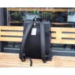 2025年9月8日入荷新作VERSACE /人気/本革/バッグ 人気 おすすめ 父の日 誕生日/ギフト プレゼント 結婚式男友達の誕生日プレゼント