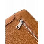 2025年9月8日入荷新作Hermes/人気/本革/バッグ 人気 おすすめ 父の日 誕生日/ギフト プレゼント 結婚式男友達の誕生日プレゼント