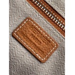 2025年9月8日入荷新作Hermes/人気/本革/バッグ 人気 おすすめ 父の日 誕生日/ギフト プレゼント 結婚式男友達の誕生日プレゼント