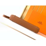 2025年9月8日入荷新作Hermes/人気/本革/バッグ 人気 おすすめ 父の日 誕生日/ギフト プレゼント 結婚式男友達の誕生日プレゼント