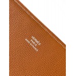 2025年9月8日入荷新作Hermes/人気/本革/バッグ 人気 おすすめ 父の日 誕生日/ギフト プレゼント 結婚式男友達の誕生日プレゼント